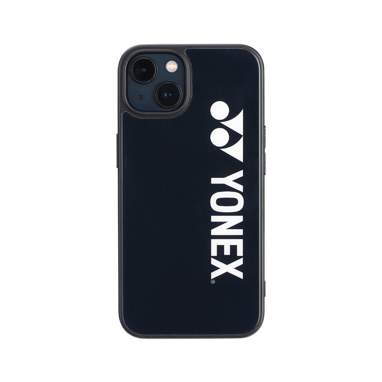 YONEX手機殼 YOBT3701TR 詳細画像 黑 1