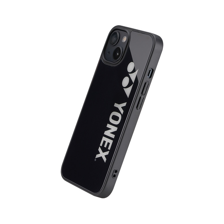 YONEX手機殼 YOBT3701TR 詳細画像 黑 2