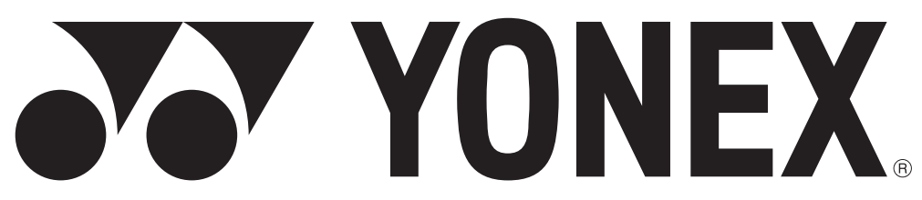 YONEX Online Shop