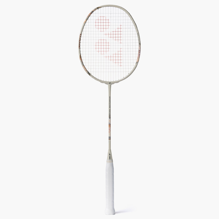 NANOFLARE 700 GAME 詳細画像 淺米黃 1