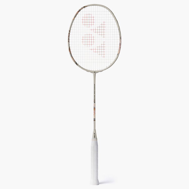 NANOFLARE 700 TOUR 詳細画像 淺米黃 1