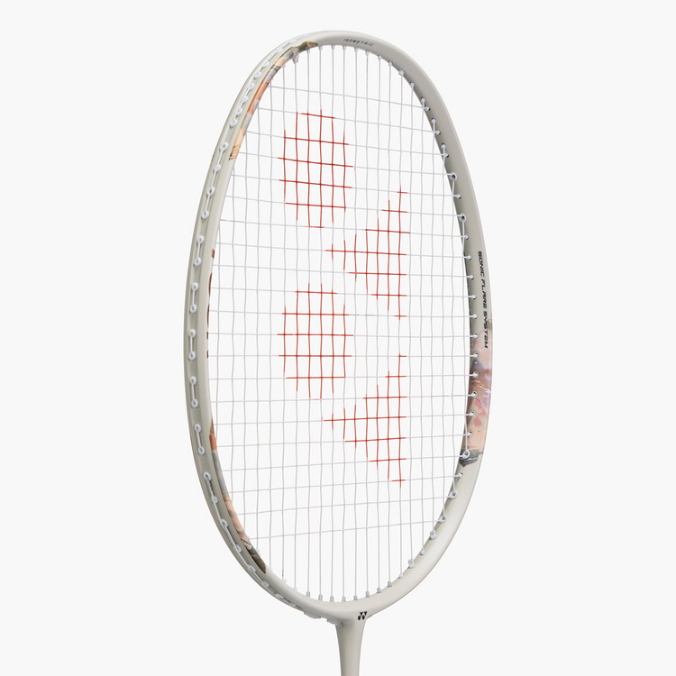 NANOFLARE 700 TOUR 詳細画像 淺米黃 3