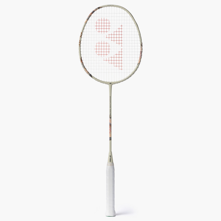 NANOFLARE 700 PLAY 詳細画像 淺米黃 1