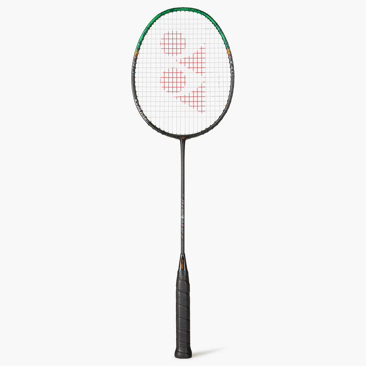 ASTROX 99 GAME