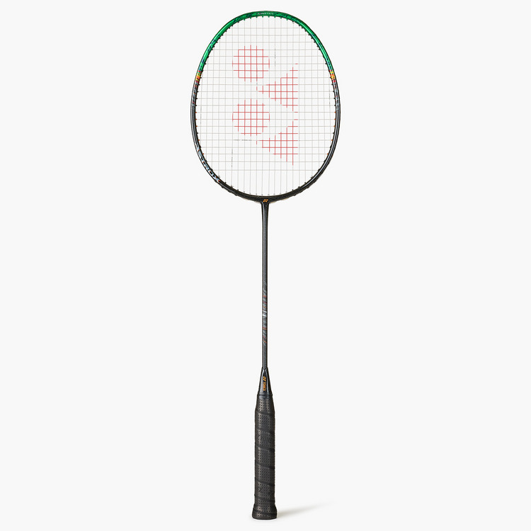 ASTROX 99 PRO