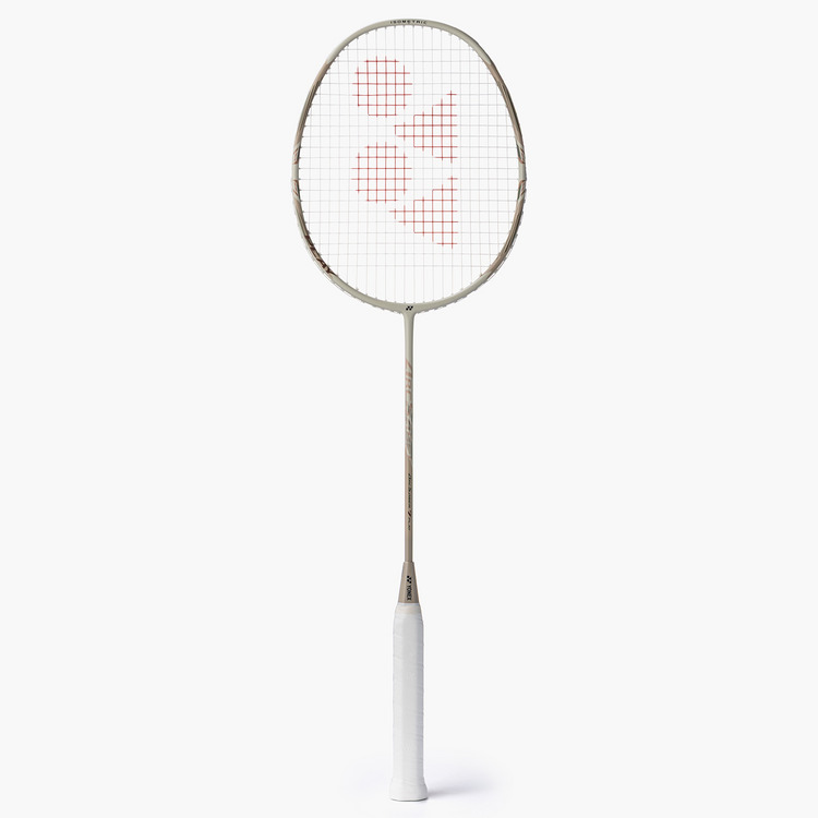 ARCSABER 7 PLAY 詳細画像 淺米黃 1