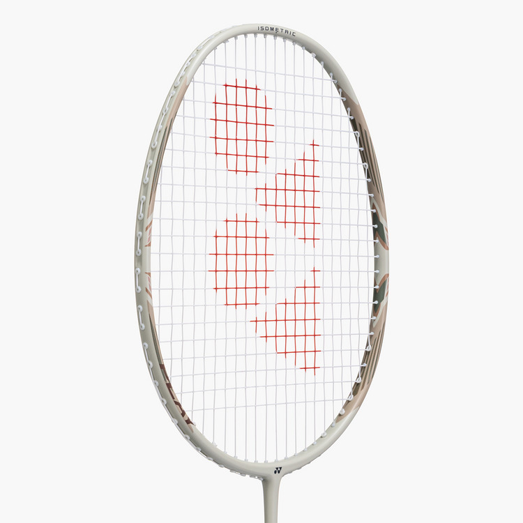 ARCSABER 7 PLAY 詳細画像 淺米黃 3