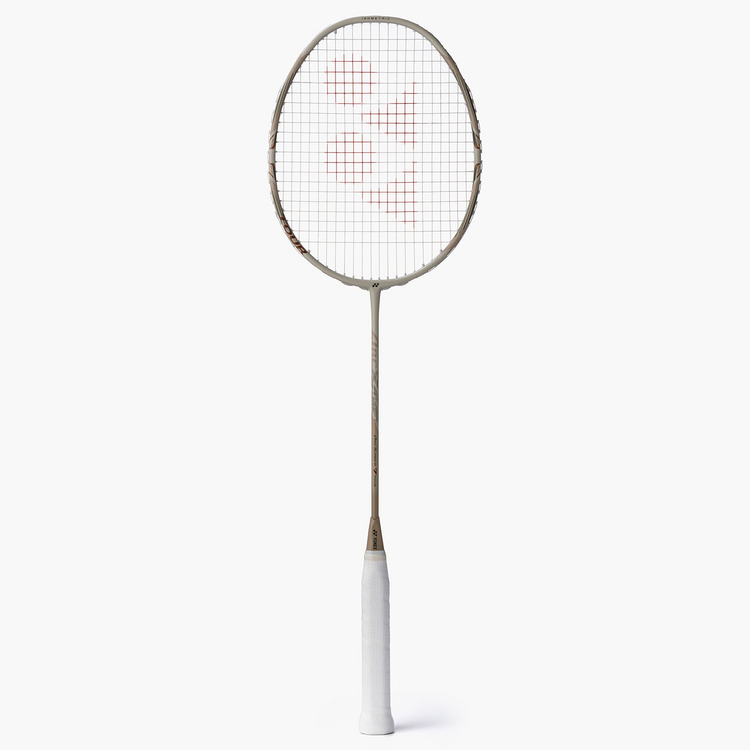 ARCSABER 7 TOUR 詳細画像 淺米黃 1