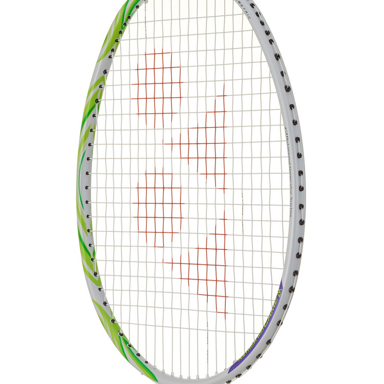 ASTROX 100 GAME VA 詳細画像 灰米黃 1