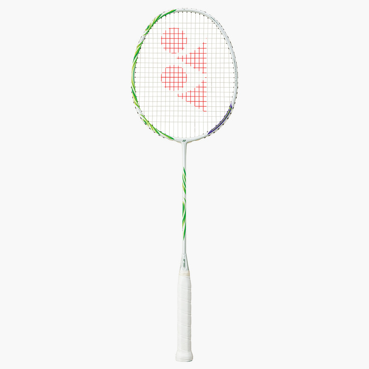 ASTROX 100 GAME VA