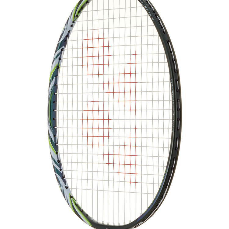 ASTROX 100 TOUR VA 詳細画像 暗橄欖綠 1