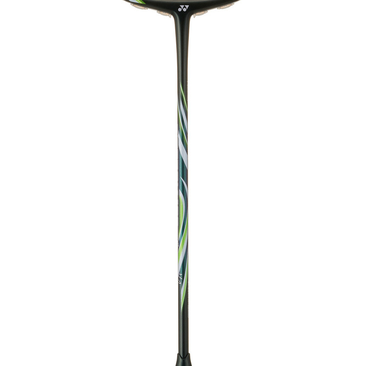 ASTROX 100 TOUR VA 詳細画像 暗橄欖綠 3