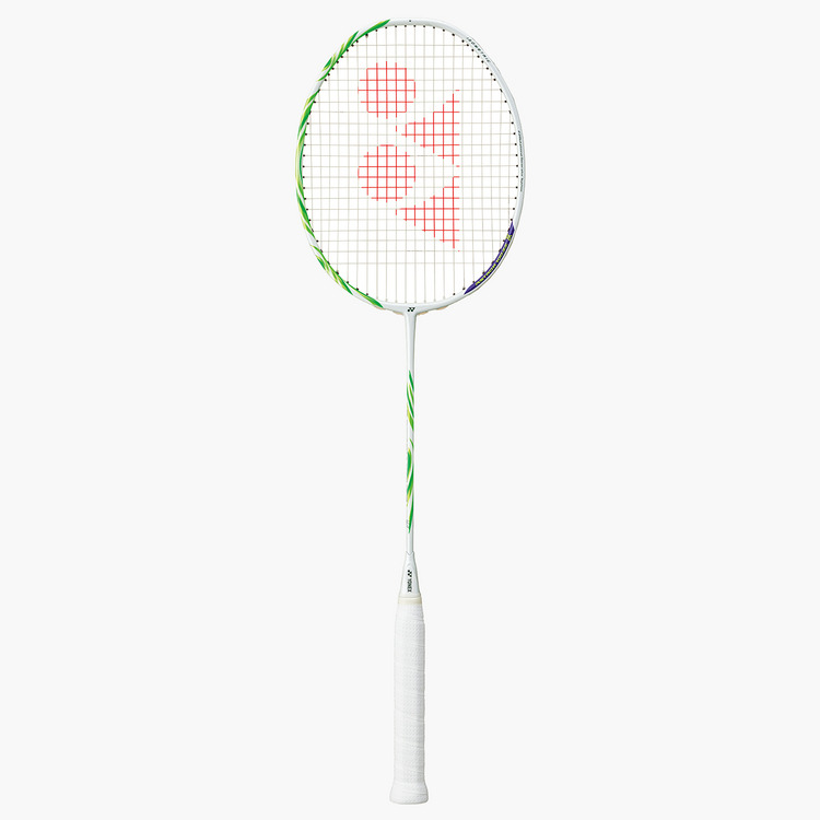 ASTROX 100 ZZ VA
