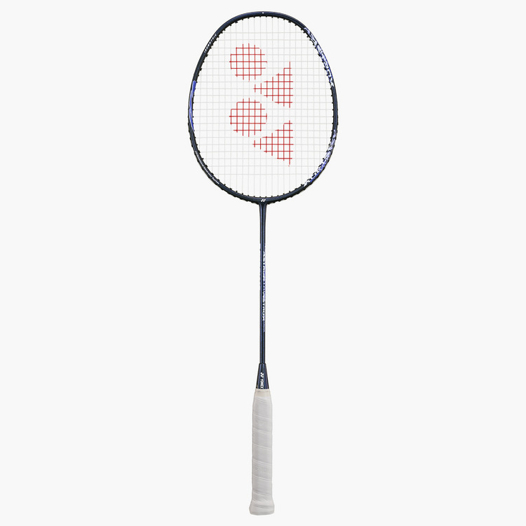 ASTROX 10 詳細画像 丈青藍 1