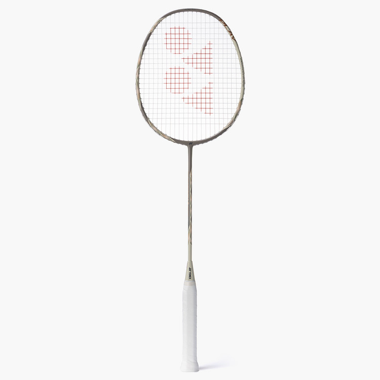 ASTROX 77 PLAY 詳細画像 淺米黃 1