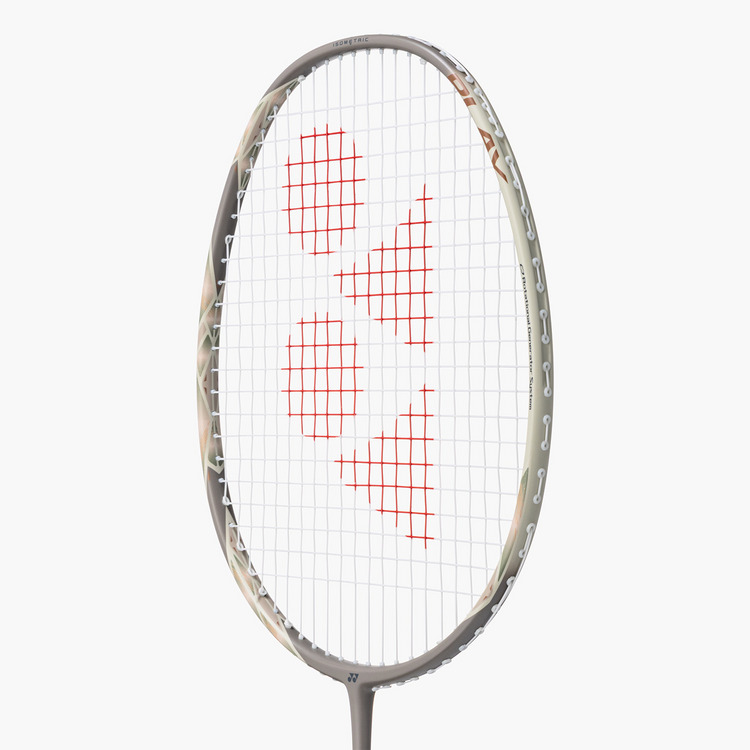 ASTROX 77 PLAY 詳細画像 淺米黃 2