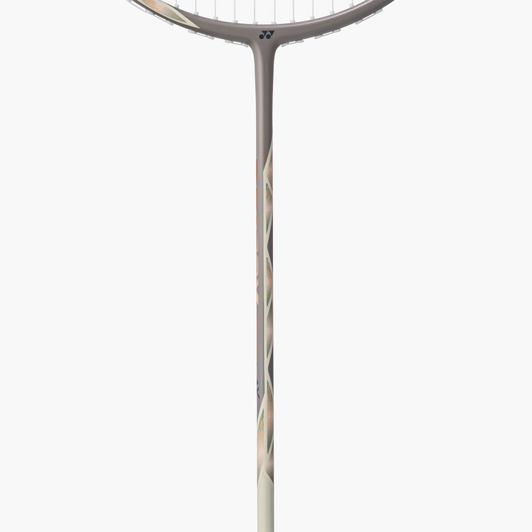 ASTROX 77 PLAY 詳細画像 淺米黃 4