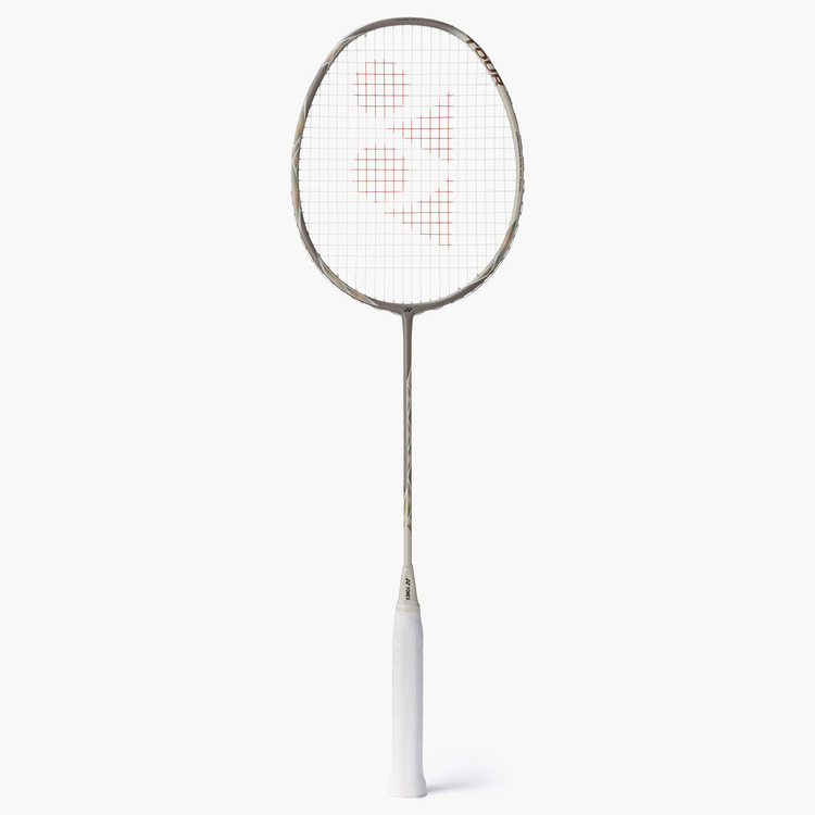 ASTROX 77 TOUR 詳細画像 淺米黃 1