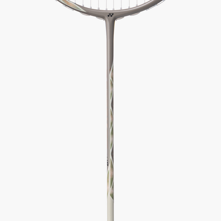 ASTROX 77 TOUR 詳細画像 淺米黃 4