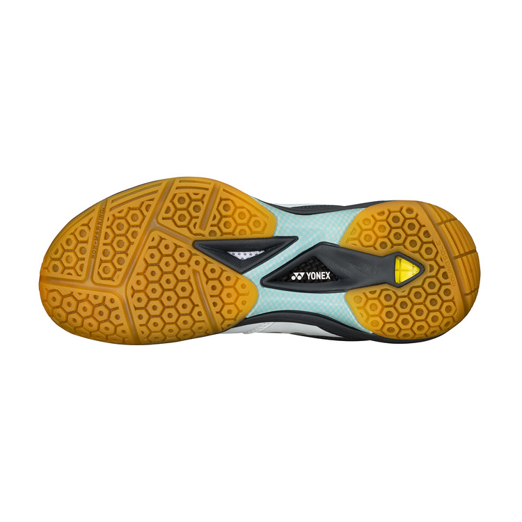 power cushion 65 z 2 women