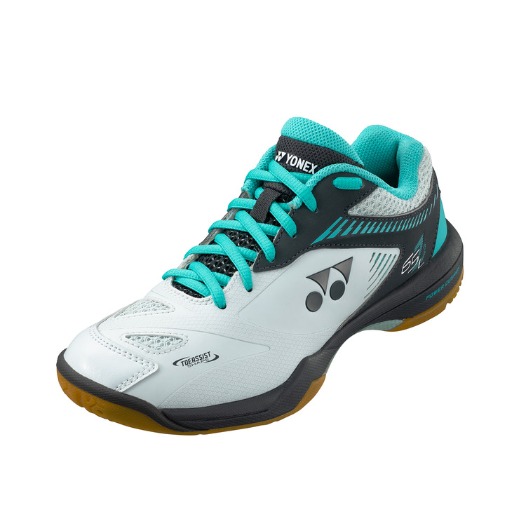 power cushion 65 z 2 women