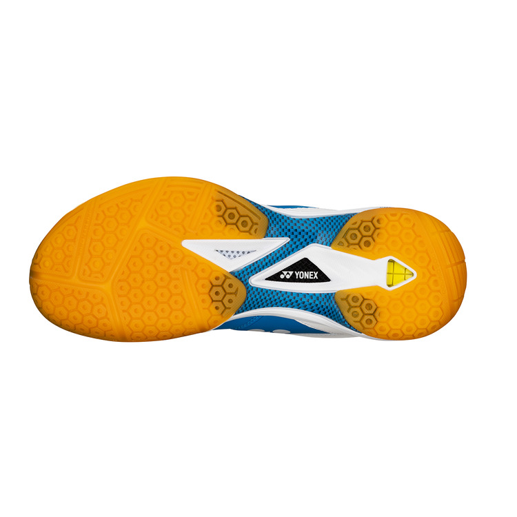 power cushion 65 z 2 price