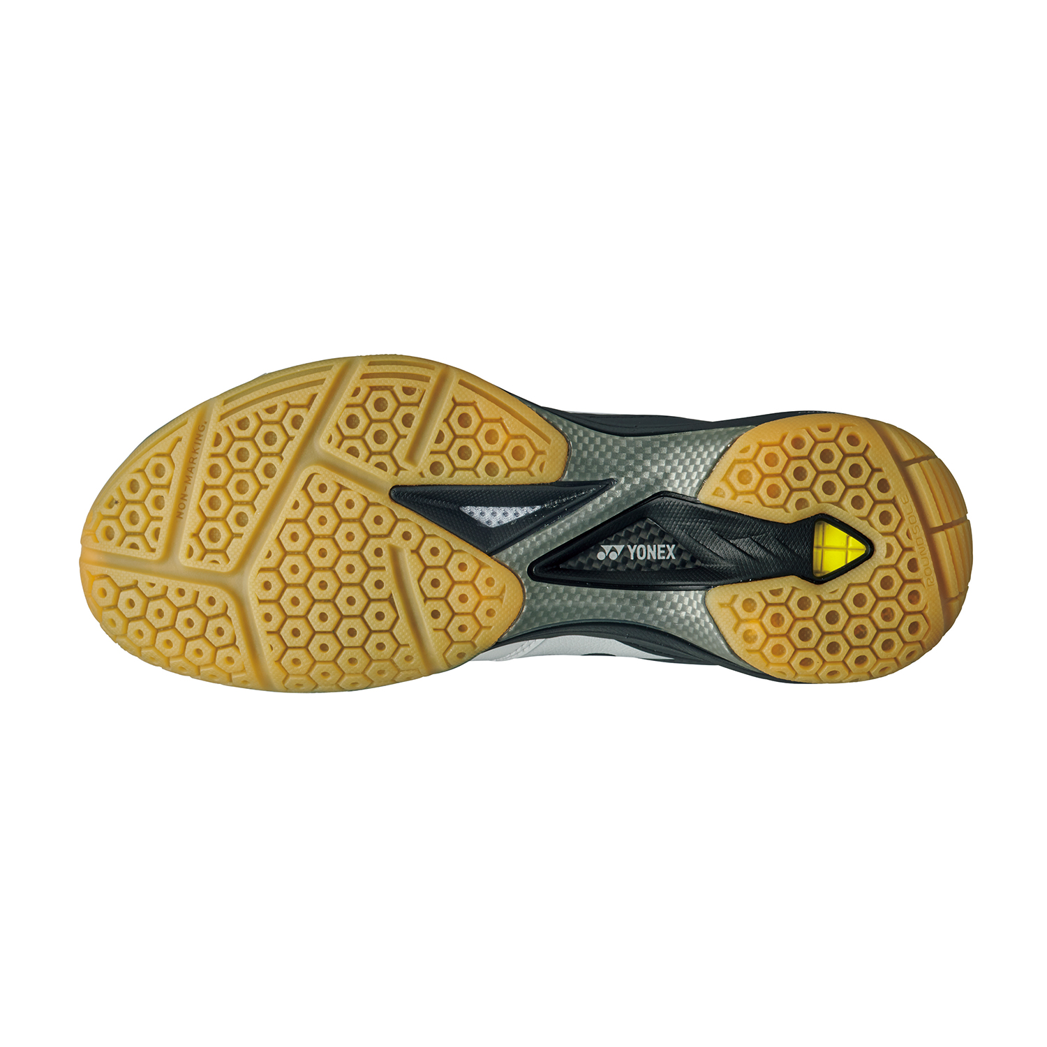power cushion 65 z 2 price