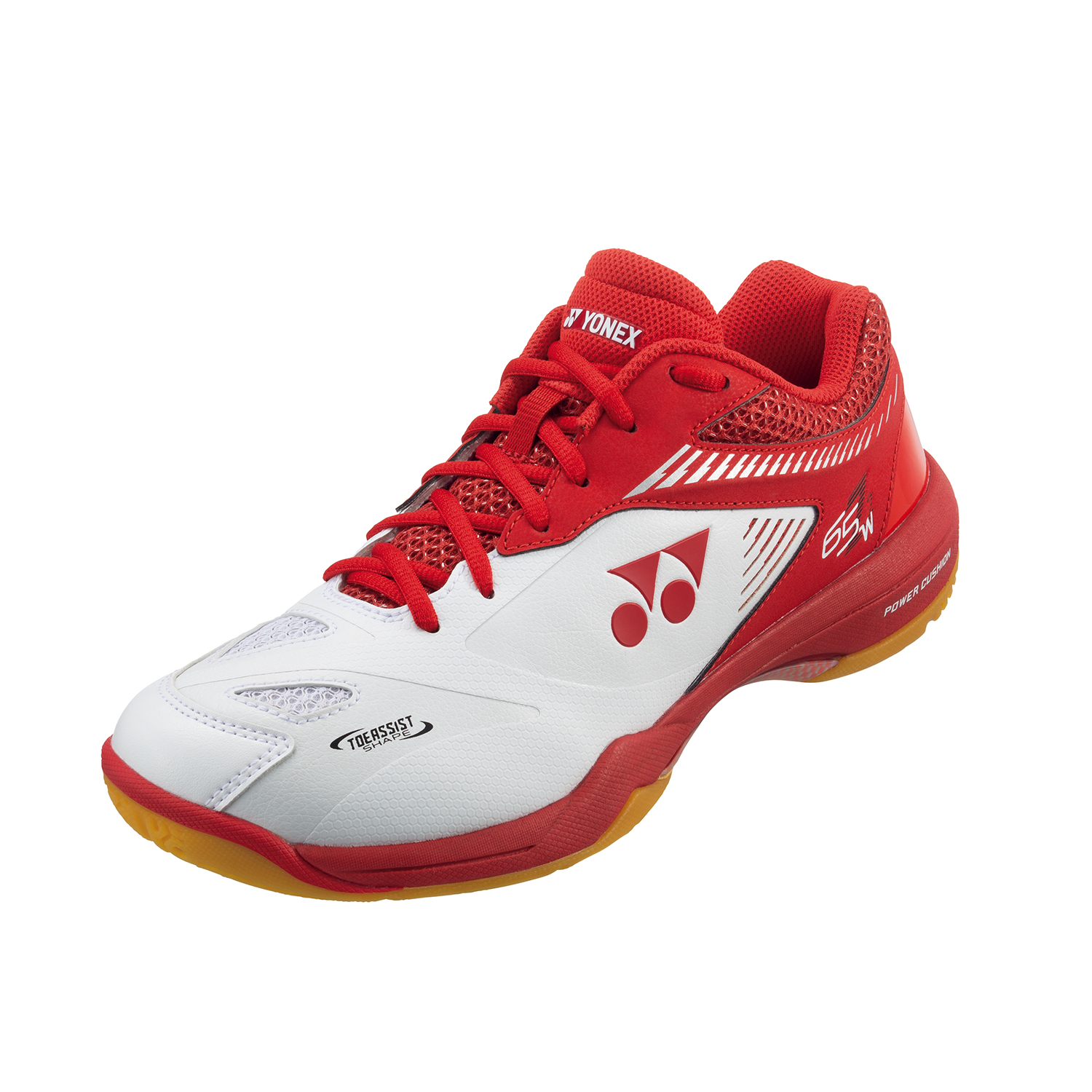 power cushion 65 z men