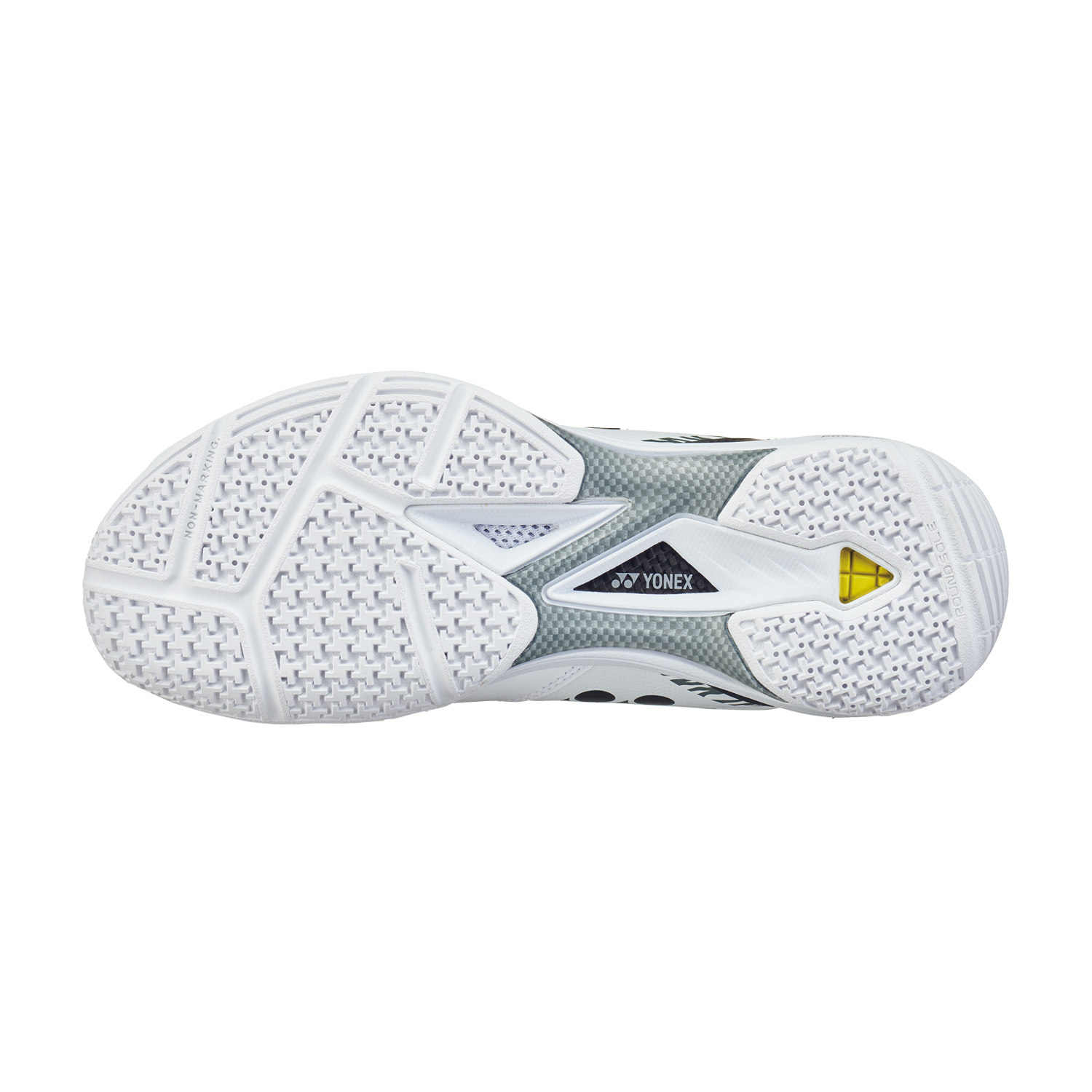 power cushion 65 z men