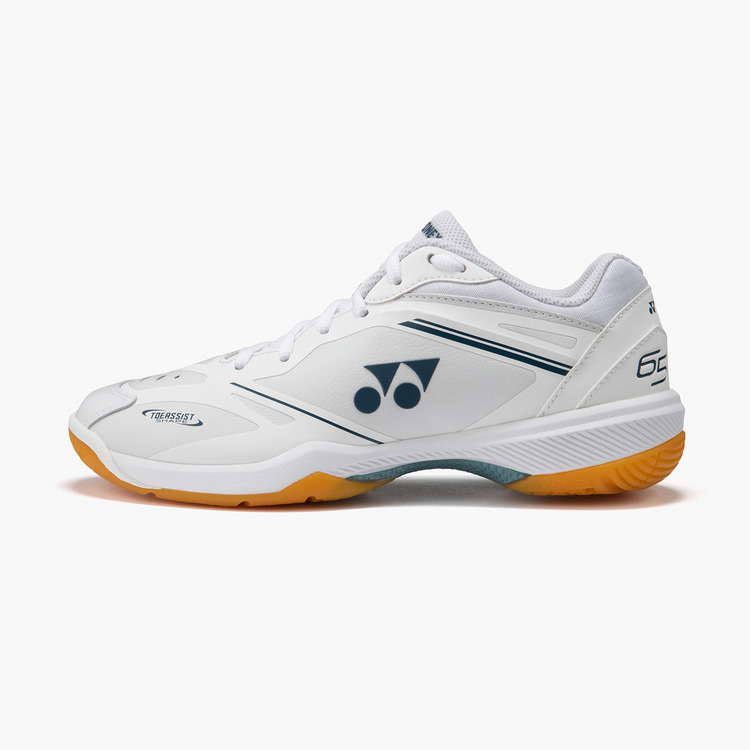 POWER CUSHION 65 Z WOMEN 詳細画像 白 1