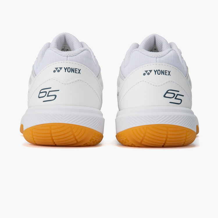 POWER CUSHION 65 Z WOMEN 詳細画像 白 3