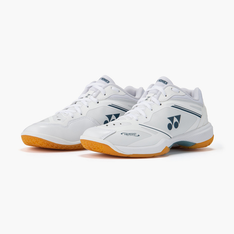 POWER CUSHION 65 Z WOMEN