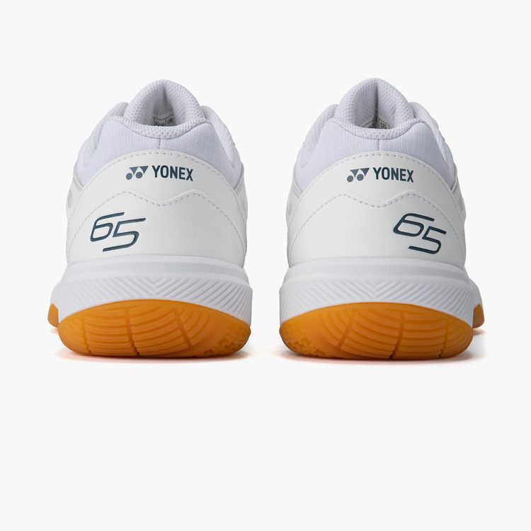 POWER CUSHION 65 Z MEN 詳細画像 白 3