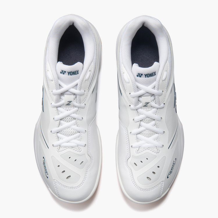 POWER CUSHION 65 Z MEN 詳細画像 白 4