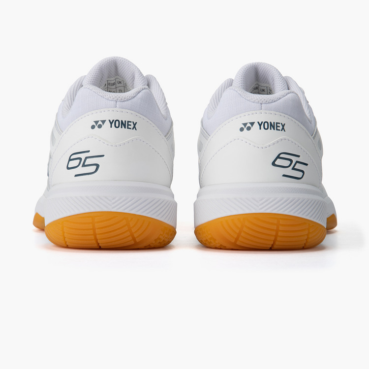 POWER CUSHION 65 Z WIDE 詳細画像 白 3