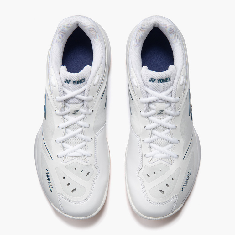 POWER CUSHION 65 Z WIDE 詳細画像 白 4