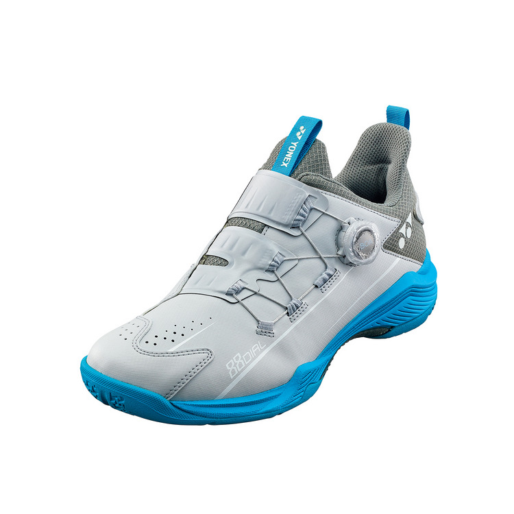 power cushion 88