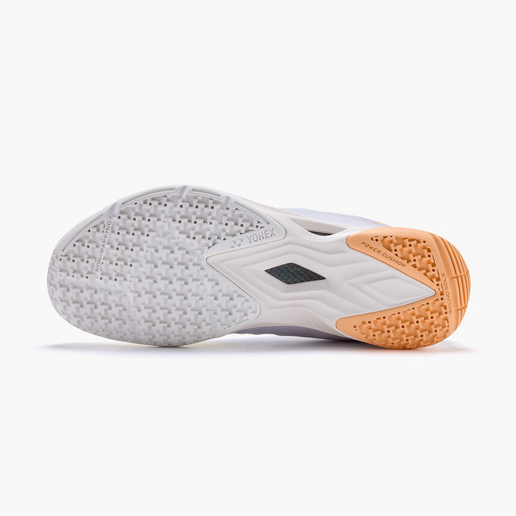 POWER CUSHION AERUS Z WOMEN 詳細画像 白/橘 5