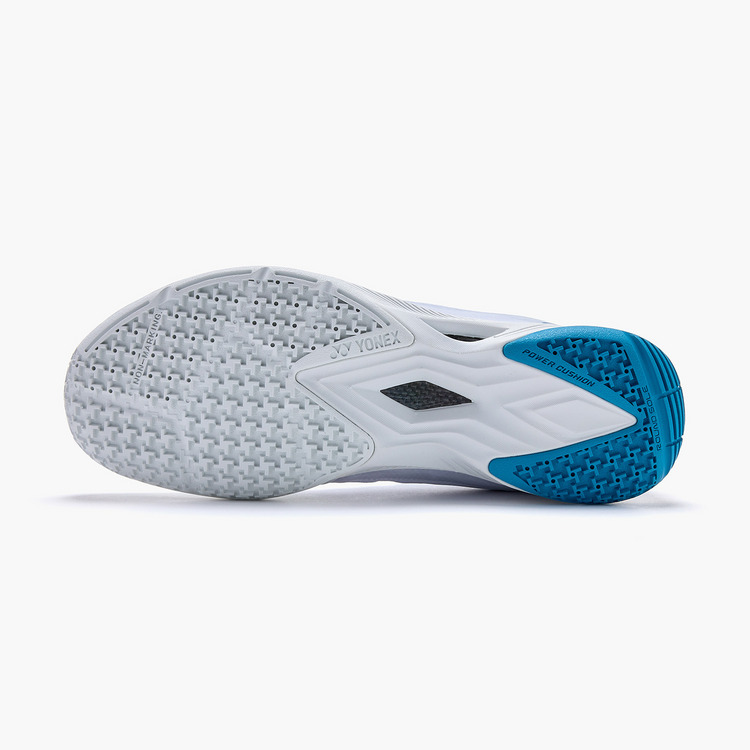 POWER CUSHION AERUS Z MEN 詳細画像 白/藍 5