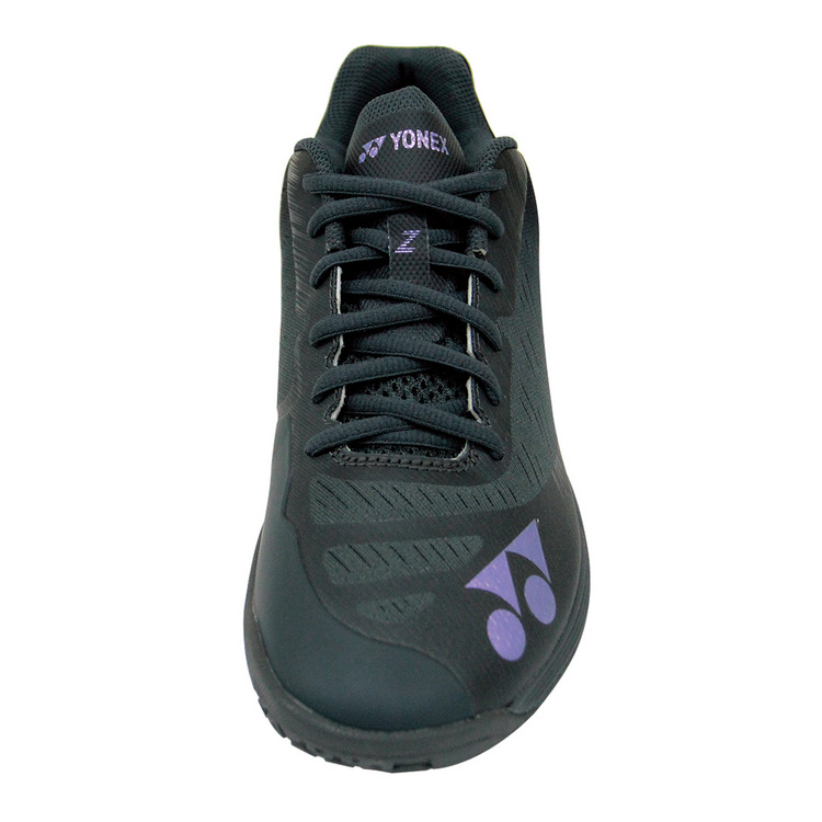 yonex aerus z original