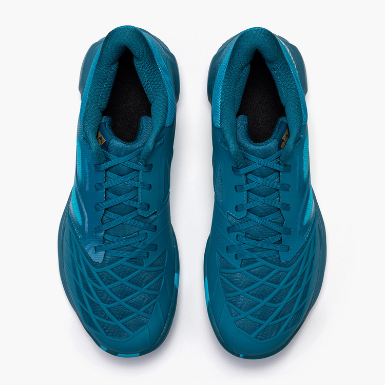 POWER CUSHION CASCADE DRIVE 詳細画像 淺米黃 10