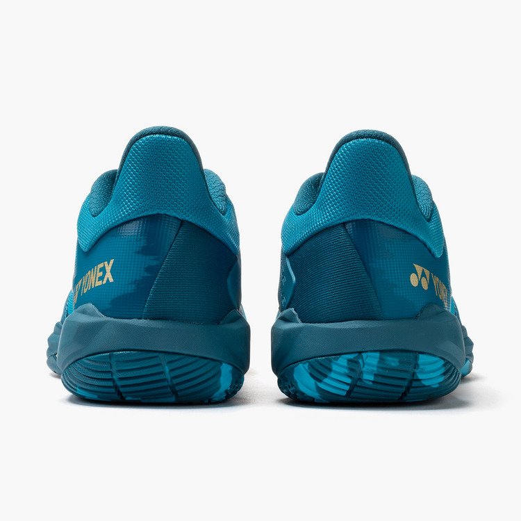 POWER CUSHION CASCADE DRIVE 詳細画像 淺米黃 7