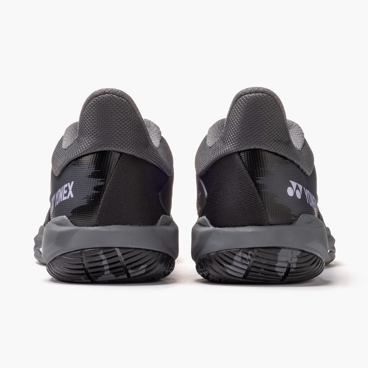 POWER CUSHION CASCADE DRIVE 詳細画像 淺米黃 8