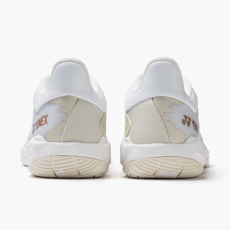 POWER CUSHION CASCADE DRIVE 詳細画像 淺米黃 9