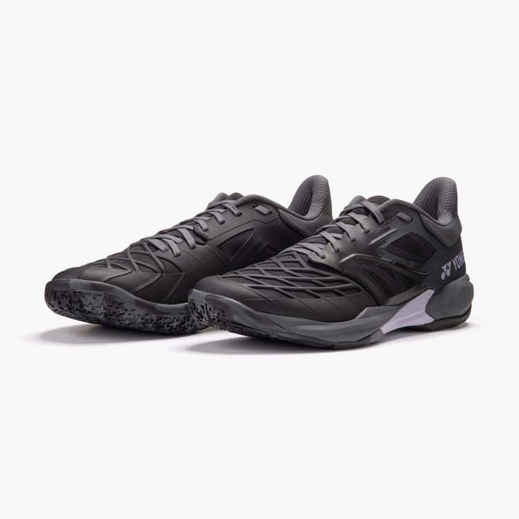 POWER CUSHION CASCADE DRIVE 詳細画像 黑/灰 1