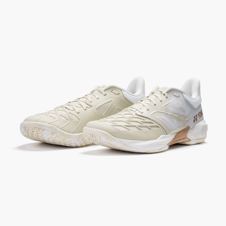 POWER CUSHION CASCADE DRIVE 詳細画像 淺米黃 1