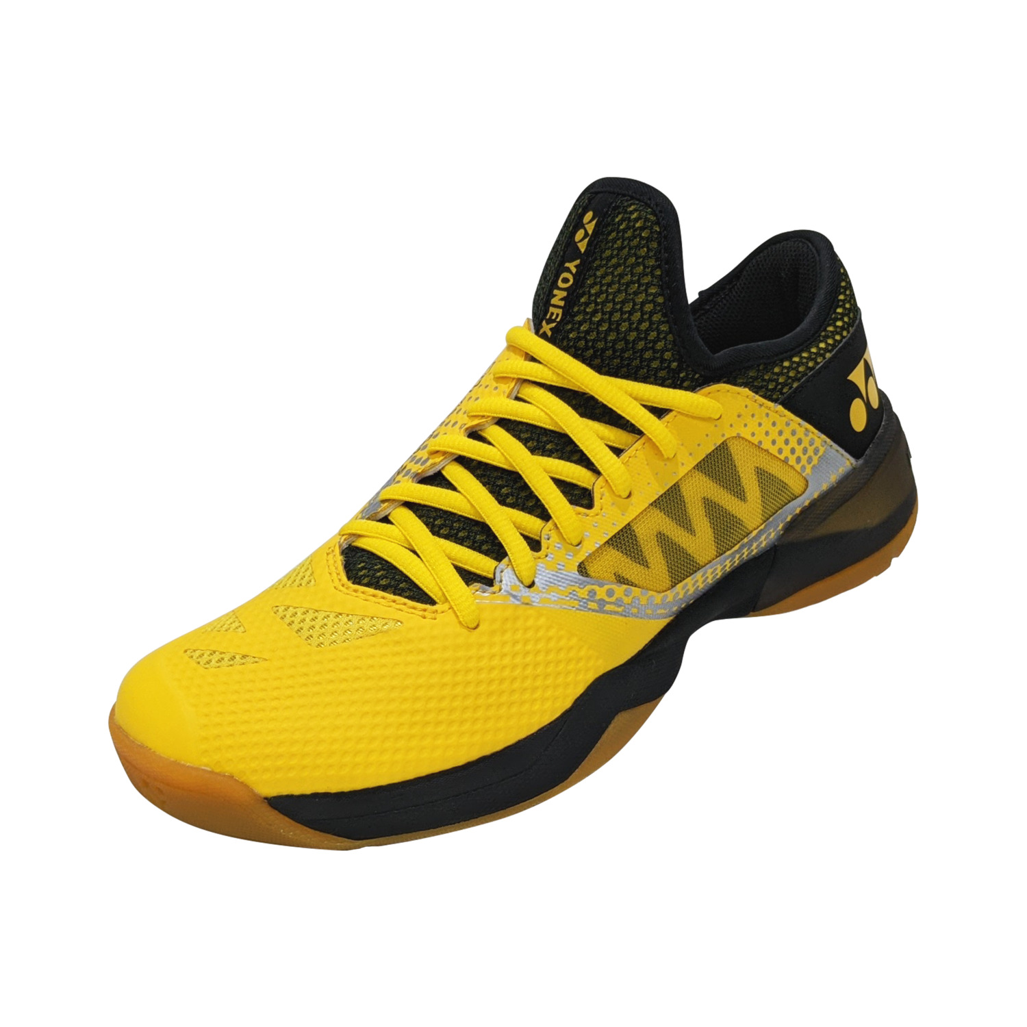 Power cushion comfort z men Clearance