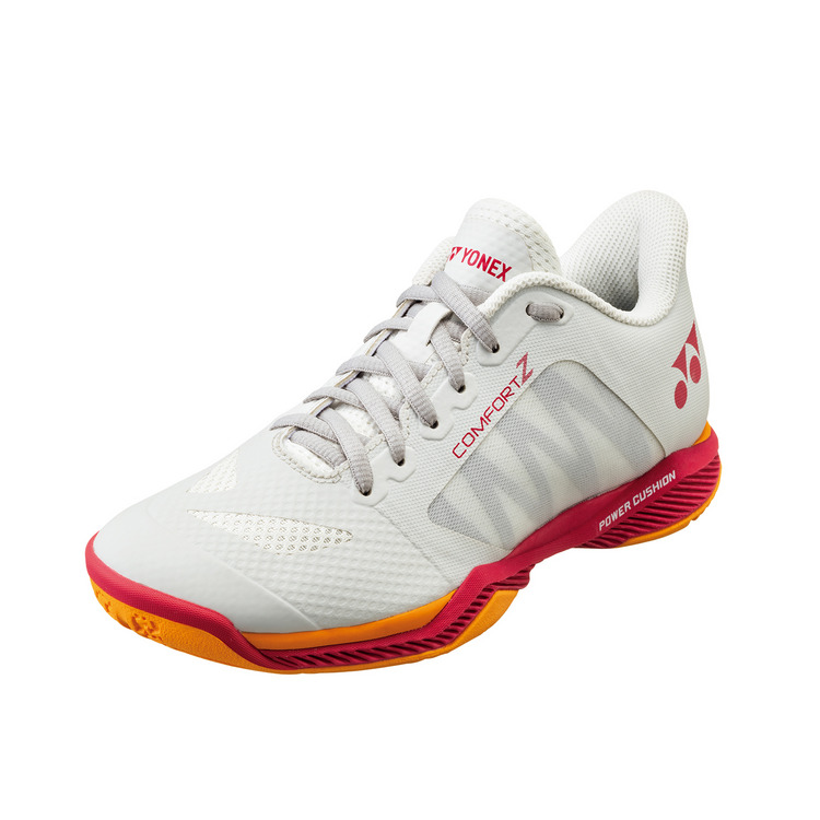 POWER CUSHION COMFORT Z WOMEN