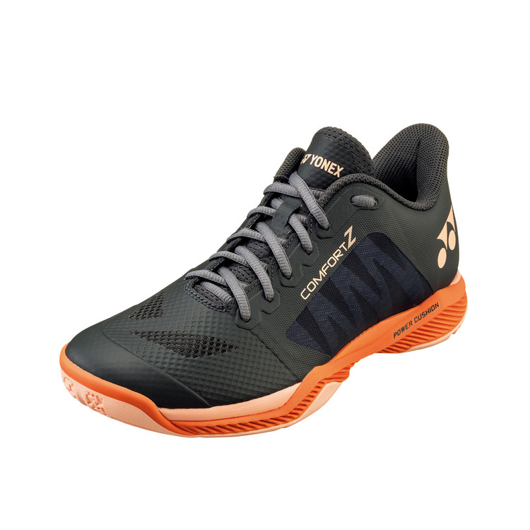 POWER CUSHION COMFORT Z MEN