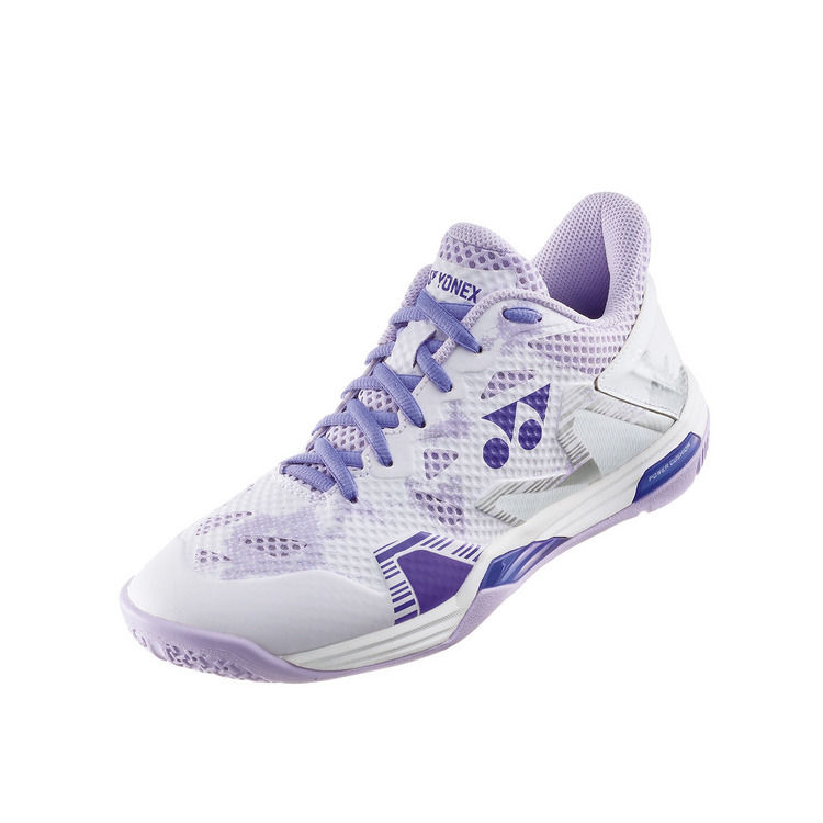 【雙11限定】POWER CUSHION ECLIPSION Z WOMEN